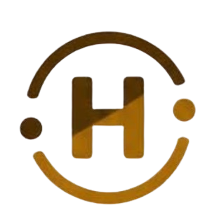 H-MAG Logo